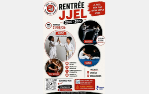Reprise des cours