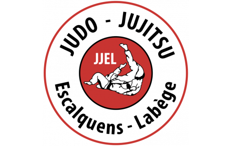 Fête du club du 29 juin 2019